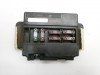 Fuse box Kawasaki GPZ 500
