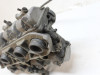 Carburetor assy Suzuki GS 850
