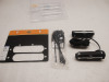 Grip Harley Davidson Touring