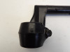 Clip on rechts Honda VTR 250