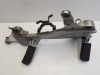 Rechter schetsplaat Honda ST 1100 Pan European