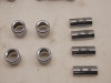 Motorblock Sonstiges Harley Davidson Touring FL