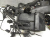 Kabelbaum BMW K 1200 RS