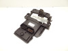 CDI ECU unit BMW F 800 R