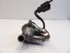 Thermostat Yamaha FZR 400