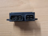 Ignitor CDI ECU Yamaha XJ 550