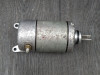 Startmotor Yamaha FZR 400 R RR SP