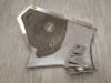 Cowl Left lower Suzuki GSX R 750