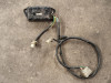 CDI ECU unit Honda CM 400 T 