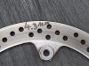 Remschijven set BMW R 1200 GS LC