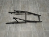 Achtersubframe BMW R 1200 RS LC