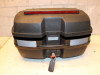 Topkoffer BMW R 1100  1150 RS