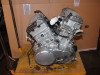 Motorblok Kawasaki VN 700  750
