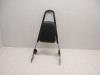 Rugsteun sissybar Harley Davidson Sportster