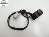 Handlebar switch assy right Triumph 595 T Daytona