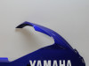 Verkleidung rechts unten Yamaha YZF R1