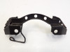 Frame body parts Honda VTR 250