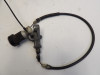 Contact slot Honda ST 1100 Pan European