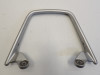 Achterhandvat Honda CB 500