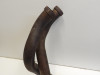 Downpipes Honda VFR 750
