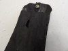 Gereedschapset Yamaha Overige Yamaha