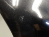 Cowl right Honda CBR 600 F