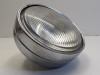 Koplamp Honda VT 700 750