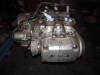 Engine Honda Goldwing GL