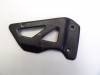 Rechter schetsplaat Suzuki GSX R 600