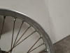 Front Wheel Honda NX 250 Dominator