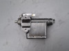 Front brake master cylinder  Royal Enfield Interceptor 650