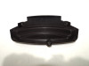 Fairingpart BMW R 1200 RT