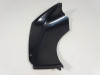 Cowl left inner BMW R 1200 ST