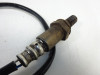 Lambda sensor Yamaha FJR 1300