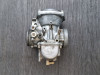 Carburateurset Yamaha XS 650