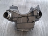 Luchtfilterhuis BMW R 1100 S