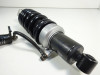 Stossdampfer hinten BMW R 1200 ST