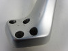 Clip on links BMW R 1200 RT