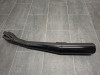 Muffler Honda CB 500