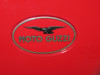Koffersatz Moto Guzzi Stelvio