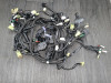 Wire Harness KTM 690 Duke 