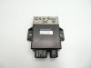 CDI ECU unit Suzuki GSX F 600