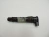 Ignition Coil Kawasaki ZX 9 R