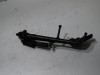 Side stand bar Honda CBR 600 F