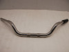 Stuur Harley Davidson Softtail