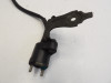 Ignition Coil Honda TRANSALP