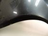 Cowl upper front Suzuki Burgman 400