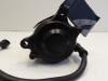 Startmotor Kawasaki GPZ 1000