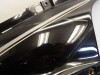Cowl left upper  Honda ST 1100 Pan European