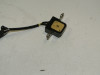 Sensor - Electronic part Honda CBR 600 RR